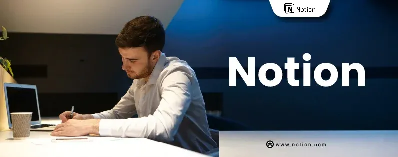 notion discount code - coupondopa